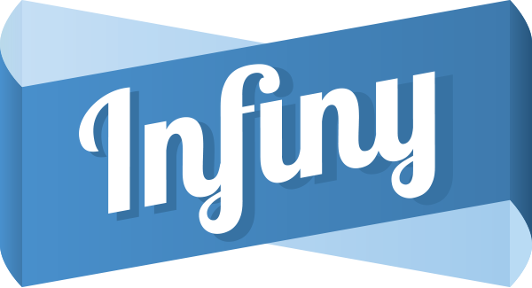 Infiny Ltd